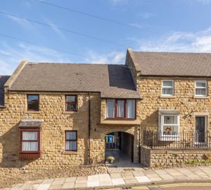 Photo 14- click for photo gallery